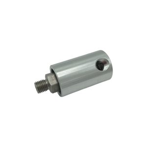ROTARY CONNECTION
