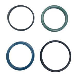SERVICE-PARTS SET