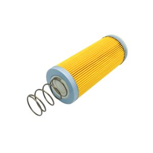 FILTER (AIR)