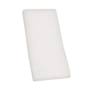 FILTER (AIR) PLATEN