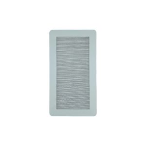 FILTER (AIR) PLATEN