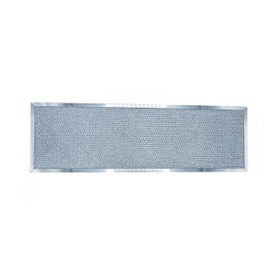 FILTER (COOLING UNIT)