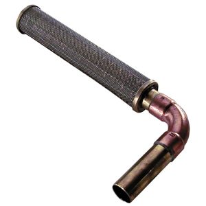 FILTER (INK PUMP)