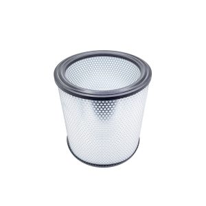 FILTER (MAIN MOTOR)