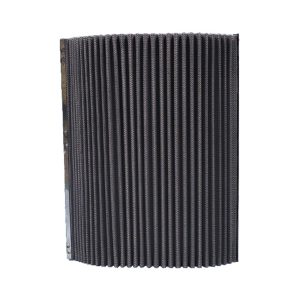 FILTER (OIL) 100 MICRON