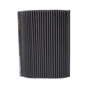 FILTER (OIL) 160 MICRON