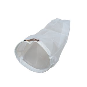 FILTER BAG