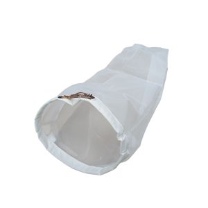 FILTER BAG