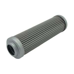 FILTER CARTRIDGE