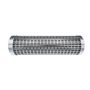 FILTER CARTRIDGE 160 MICRON