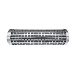 FILTER CARTRIDGE 60 MICRON