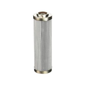 FILTER ELEMENT