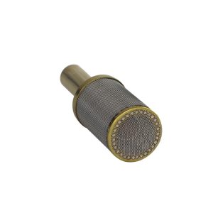 HYDRAULIC FILTER