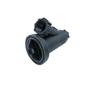 INK FILTER 3/4"