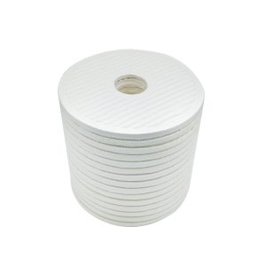 OIL FILTER 300, CARTRIDGE