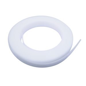 DOCTOR BLADE 30 M