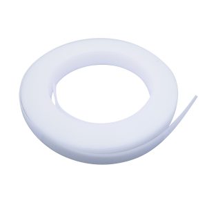 DOCTOR BLADE 30 M