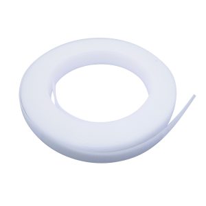 DOCTOR BLADE 30 M