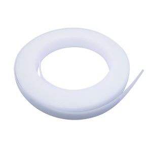 DOCTOR BLADE 30 M