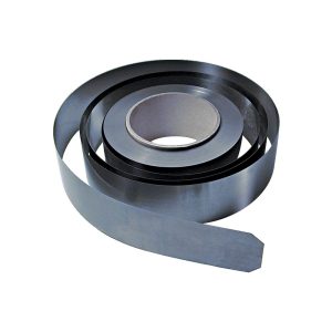 DOCTOR BLADE 50 MTR