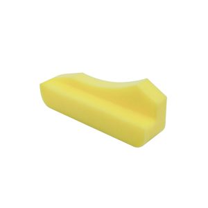 DOCTOR BLADE END SEAL (LH)