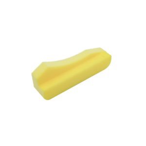 DOCTOR BLADE END SEAL (RH)