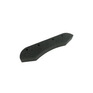 DOCTOR BLADE SEAL
