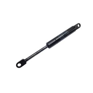 GAS SPRING