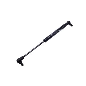 GAS SPRING