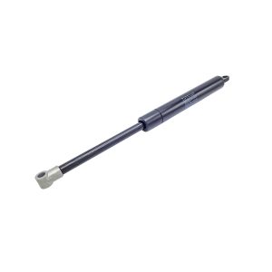 GAS SPRING