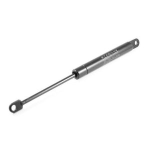 GAS SPRING 100N
