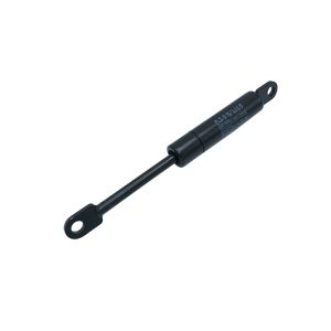 GAS SPRING 200N