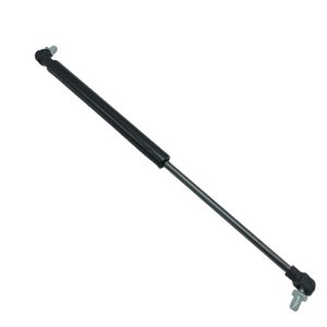 GAS SPRING 250N