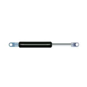 GAS SPRING 700N