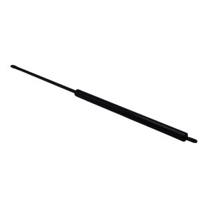 GAS SPRING FOR GUARD