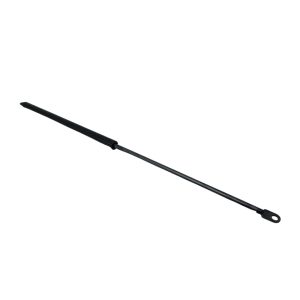 GAS STRUT 200N