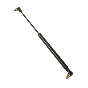 GAS STRUT 600N