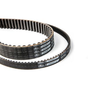 TOOTHED BELT