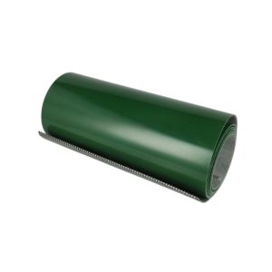 STRETCH BELT