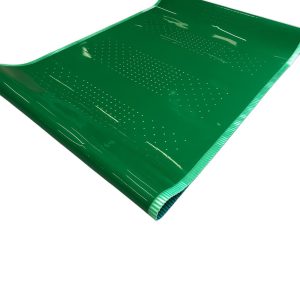 SUCTION BELT