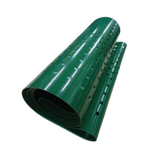 VACUUM BELT
