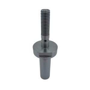 AXLE RANGE