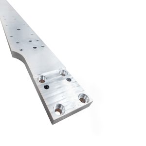BAR LINK