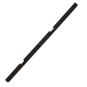 BAR, O.O.S.