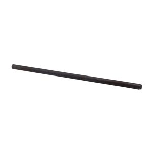 FEED BAR