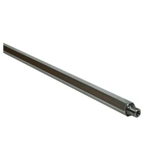 HEX SHAFT