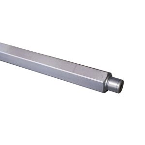HEX SHAFT