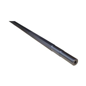 HEX SHAFT