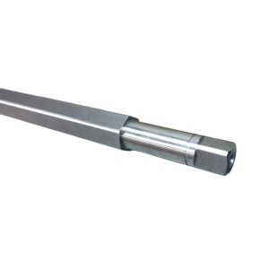 HEX SHAFT