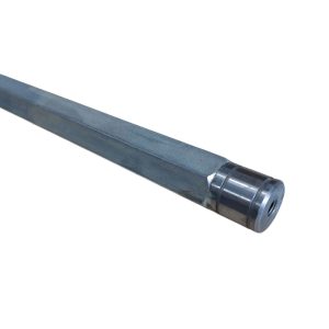 HEX SHAFT